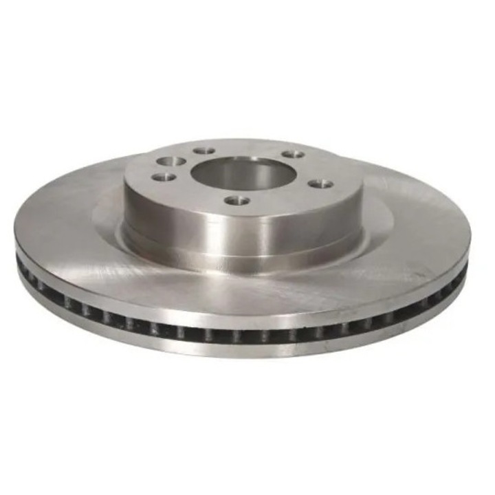 Tárcsafékbetét Első C3I011Abe Land Rover Discovery 3/Range Rover Sport 1