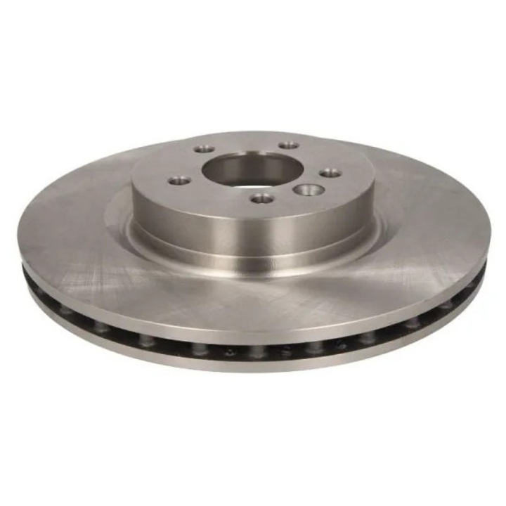 Tárcsafékbetét Első C3I010Abe Land Rover Discovery 4/Discovery 5/Range Rover 3/Range Rover 4/Range Rover Sport 1