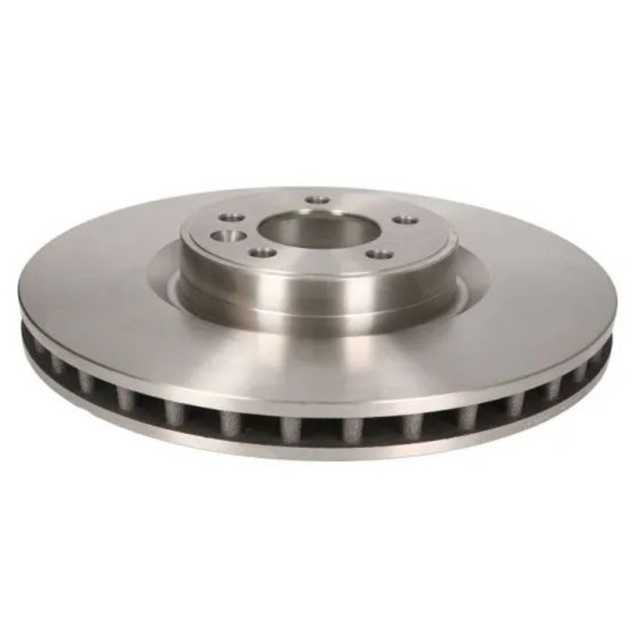 Disc Frana Punte Fata C3I009Abe Land Rover Defender/Discovery 5/Range Rover 4/Range Rover Sport 1/Range Rover Sport 2
