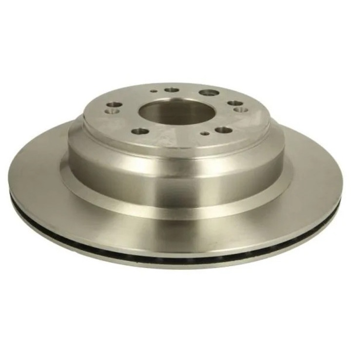 Hátsó féktárcsa C44035Abe Honda Legend 4/Odyssey/Shuttle/Stepwgn