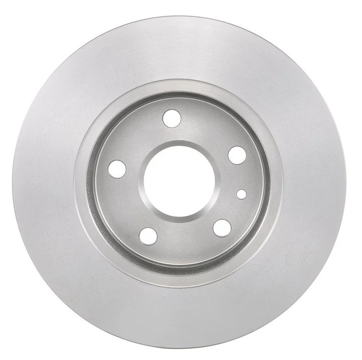 Спирачен диск 0986479543 Chevrolet Malibu Opel Insignia A/Insignia A Country Saab 9-5 Vauxhall Insignia Mk I