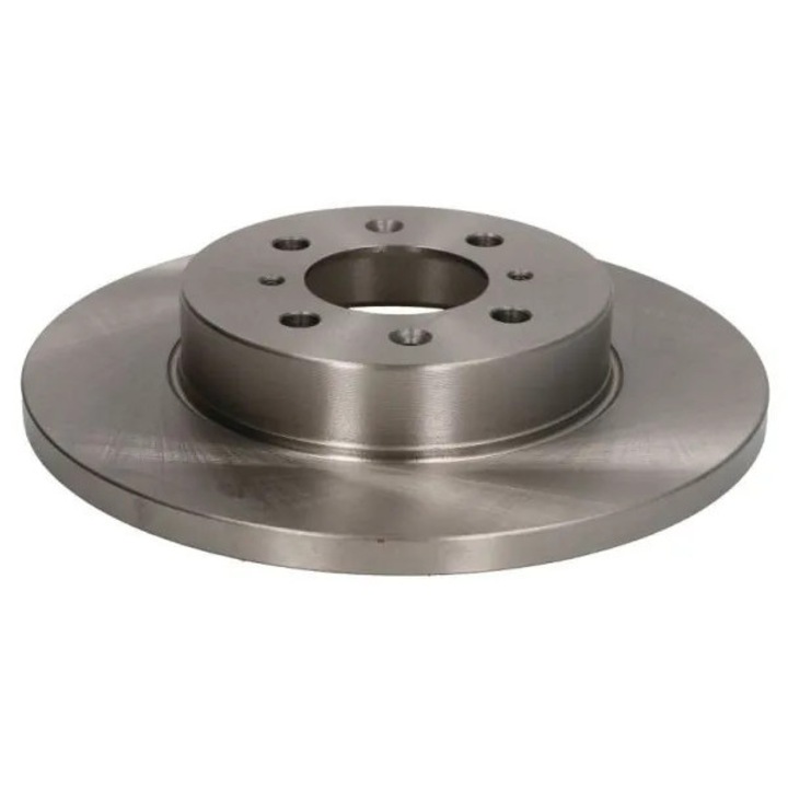 Tárcsafék Első Tengely C3K003Abe Mg Mg Zr/Mg Zs Rover 200/200 2/25 1/400/400 2/45 1/Coupe/Streetwise