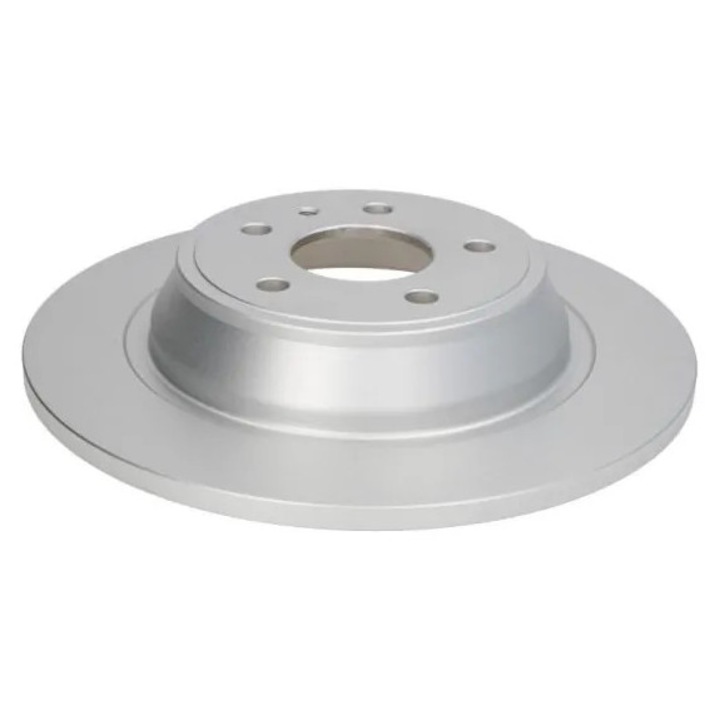 Hátsó fék tárcsa C4G019Abe-P Ford Mondeo 5