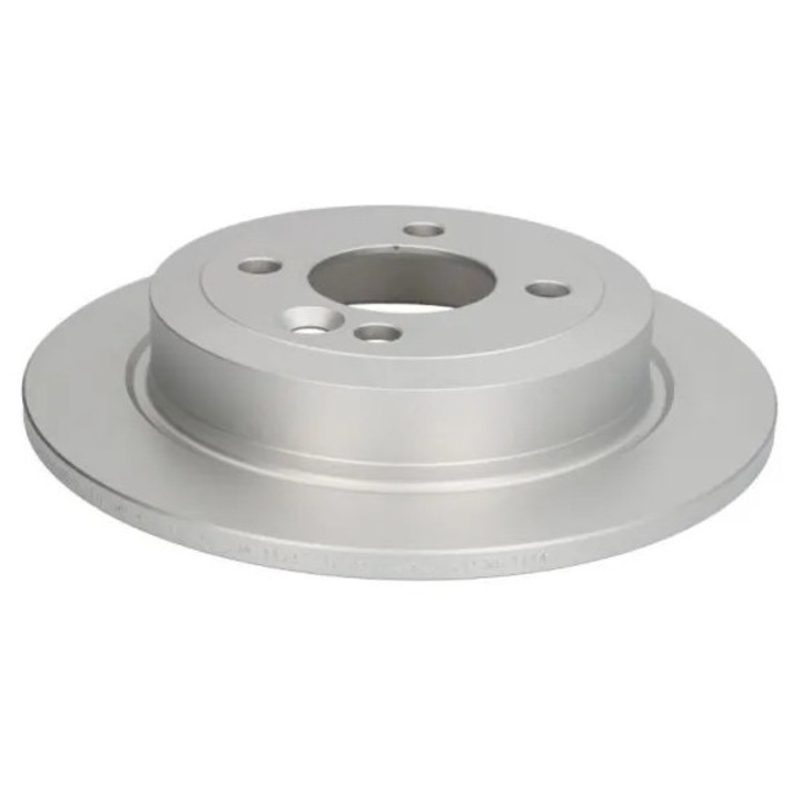 Tárcsafék Hátsó Tengely C4K005Abe-P Mini Mini/Mini Clubman/Mini Clubvan