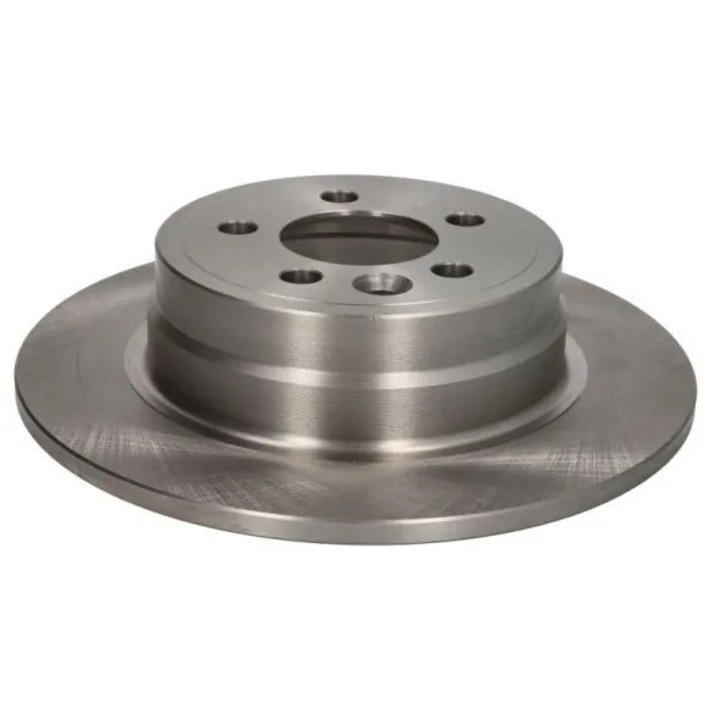 Tárcsafék Hátsó Tengely C4K003Abe Mg Mg Zt/Mg Zt- T Rover 75/75 1