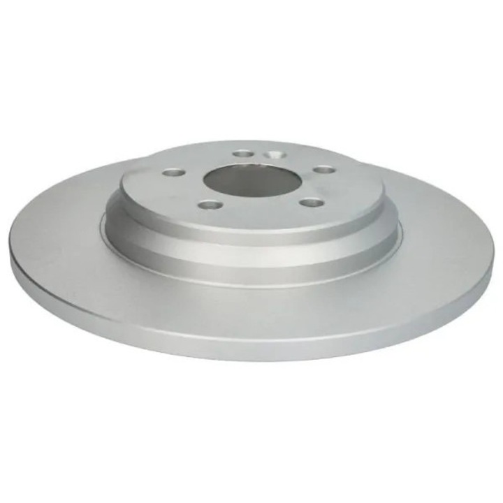 Tárcsafék Hátsó Tengely C4M014Abe-P Mercedes-Benz M-osztály