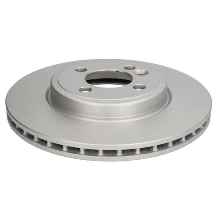 Tárcsafék Első Tengely C3K015Abe-P Mini Mini/Mini Clubman/Mini Clubvan