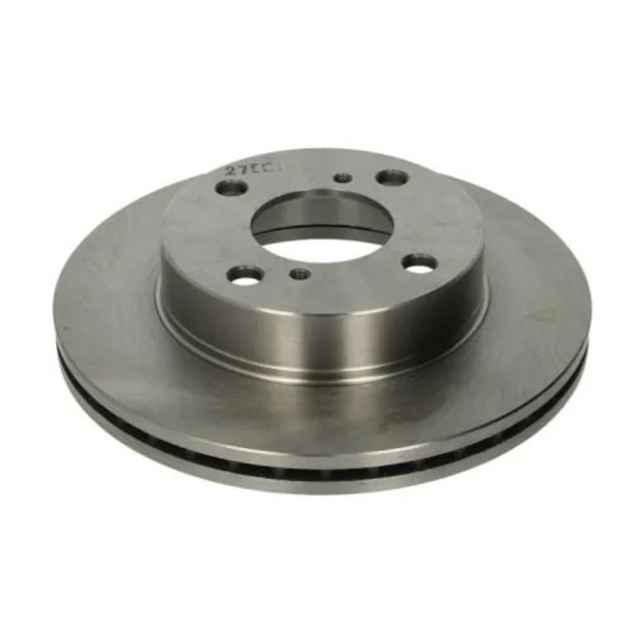 Tárcsafék Első Tengely C31109Abe Nissan Pixo Suzuki Alto 7/Alto K10