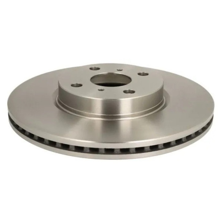 Tárcsafék Elöl C32191Abe Toyota Prius C/Ractis/Yaris/Yaris / Vios