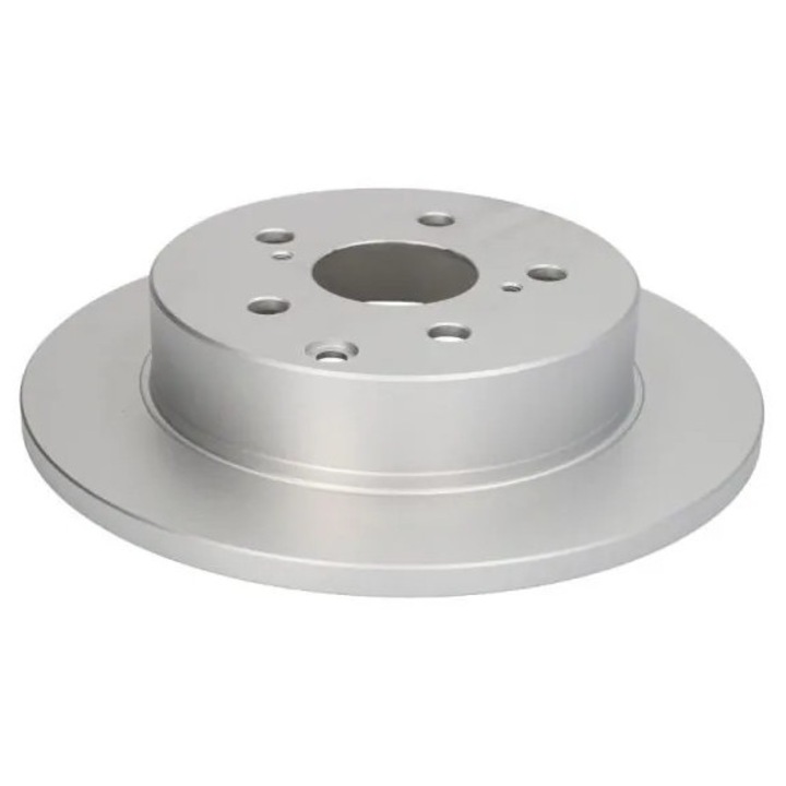 Disc Frana Puntea Spate C42052Abe-P Toyota Rav 4 3/Rav 4 4