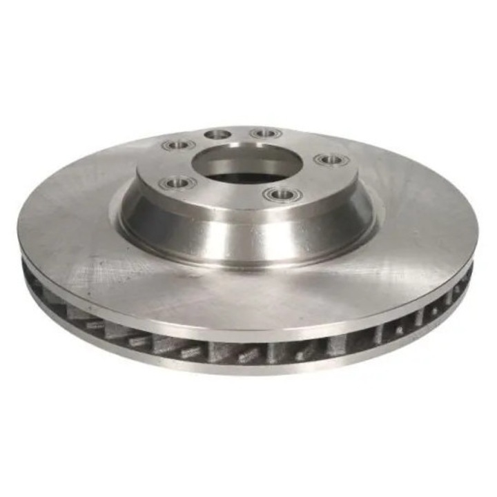 Tárcsafék Elöl Balra C3W053Abe Audi Q7 Porsche Cayenne/Panamera Vw Touareg