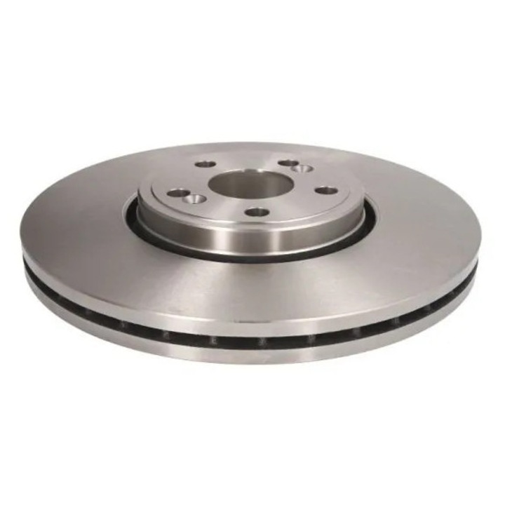 Tárcsafék Első Tengely C3R050Abe Renault Espace 4/Vel Satis