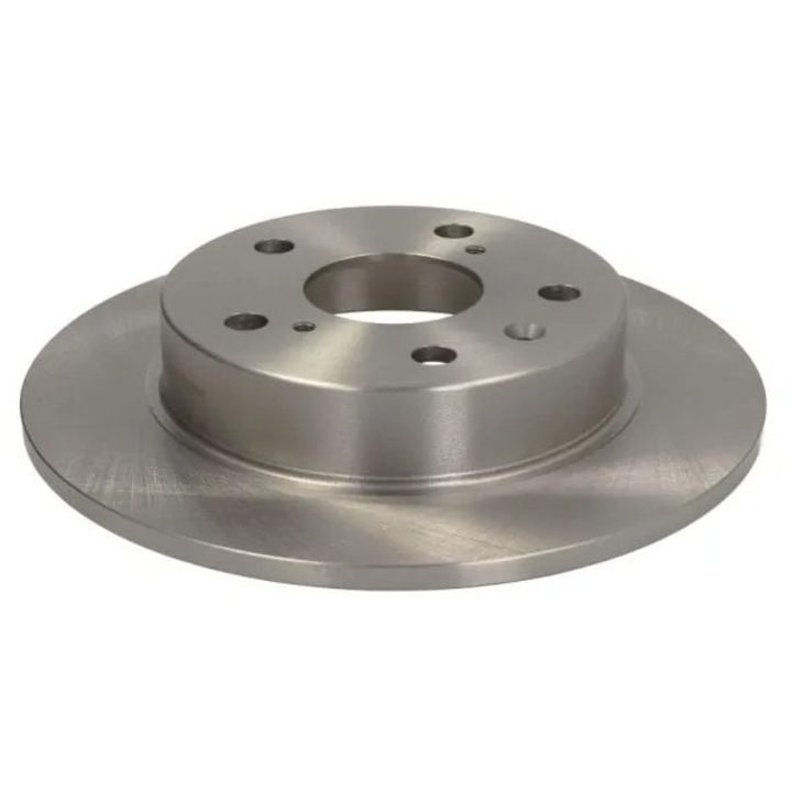 Féktárcsa 1-A Jobb hátsó tengely C48018Abe Suzuki S-Cross/Swift 4/Sx4 S-Cross/Vitara