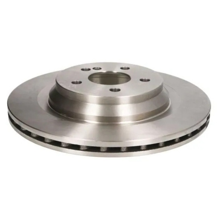 Hátsó féktárcsa C4M044Abe Mercedes-Benz S-Class/Sl