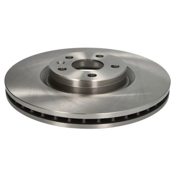 Tárcsafék Első Tengely C3V123Abe Volvo S60 3/S90 2/V60 2/V60 2 Cross Country/V90 2/V90 2 Cross Country/Xc40/Xc60 2