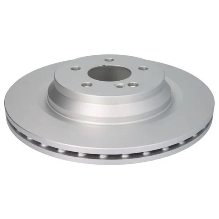 ABE-P C4M044A Hátsó Féktárcsa Mercedes-Benz S-osztály/SL