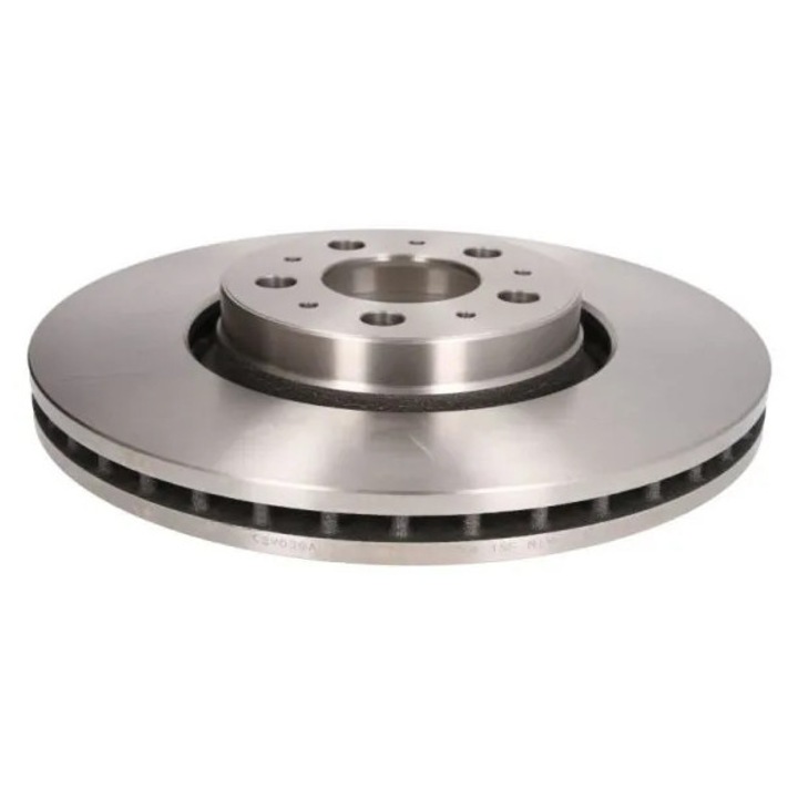 Tárcsafék Elöl C3V030Abe Volvo S60 1/V70 2/Xc90 1