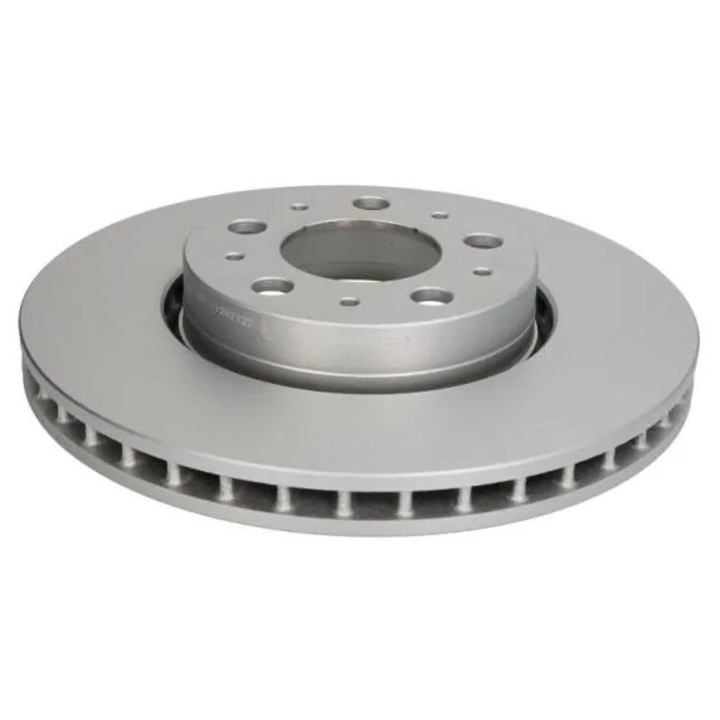 ABE Első Tengely Féktárcsa C3V019ABE-P Volvo S60 1/S70/S80 1/V70 1/V70 2/Xc70 1 Cross Country