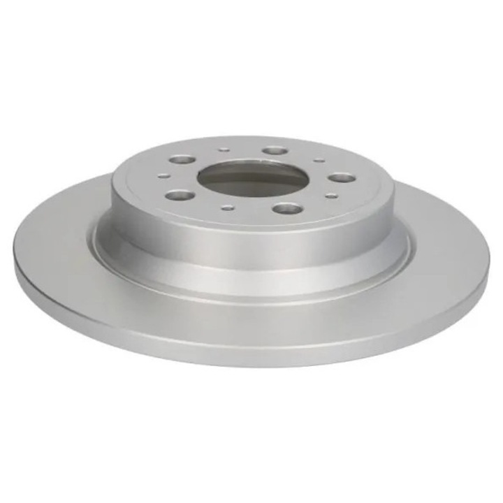 Hátsó Fékbetét C4V005Abe-P Volvo S60 1/S70/S80 1/S80 2/V70 1/V70 2/Xc70 1 Cross Country