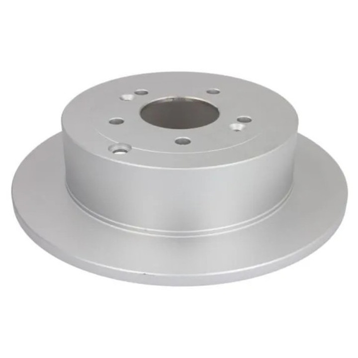 Hátsó féktárcsa C40512Abe-P Hyundai Santa Fé 2/Ix35