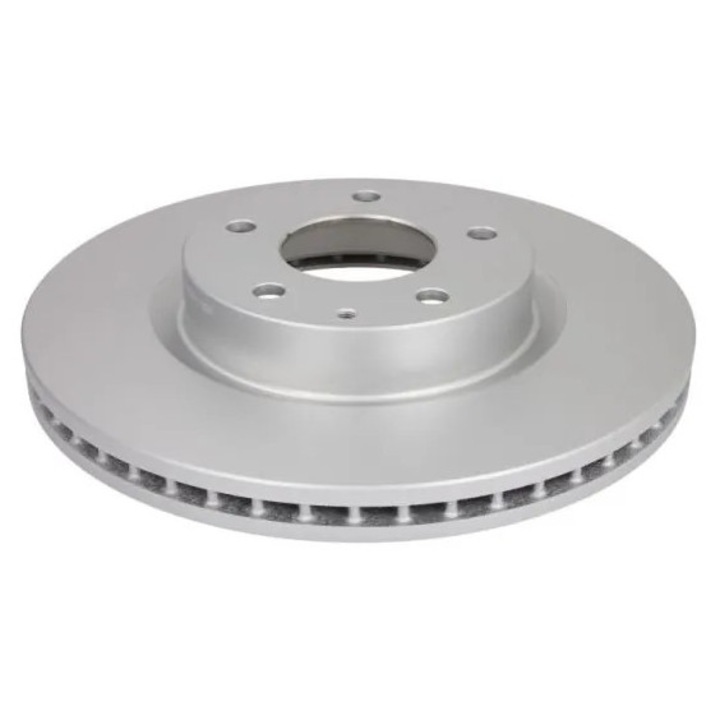 Féktárcsa, első tengely, C30522Abe-P Hyundai Sonata 5/Tucson/I30/I40 1/I40 1 Cw/Ix35 Kia Carens 4/Optima/Optima Sportswagon