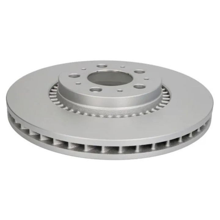 Спирачен диск Предна ос C3V016Abe-P Volvo S60 1/S80 1/V70 1/V70 2/Xc70 1 Cross Country