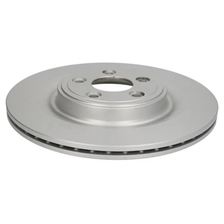 Hátsó Fékbetét C4J001Abe-P Jaguar S-Type 2/Xf 1/Xf Sportbrake/Xj/Xk 2/Xk 8