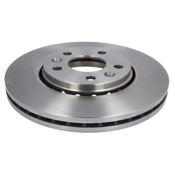 Féktárcsa Jobb C3X043Abe Fiat Talento Nissan Nv300 Opel Vivaro B Renault Trafic 3