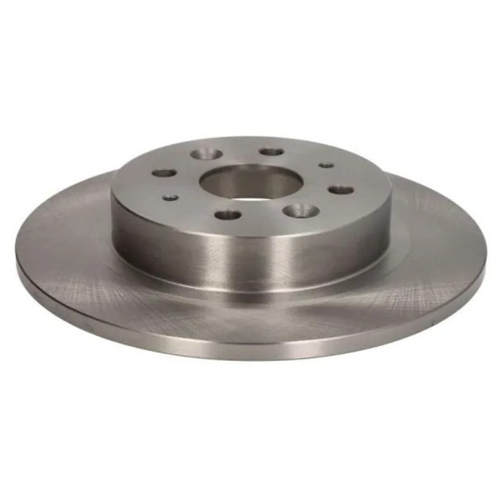 Hátsó féktárcsa C40305Abe Kia Shuma/Shuma 1/Shuma 2