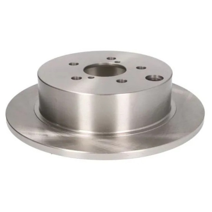 Hátsó féktárcsa C47009Abe Subaru Forester/Impreza/Xv