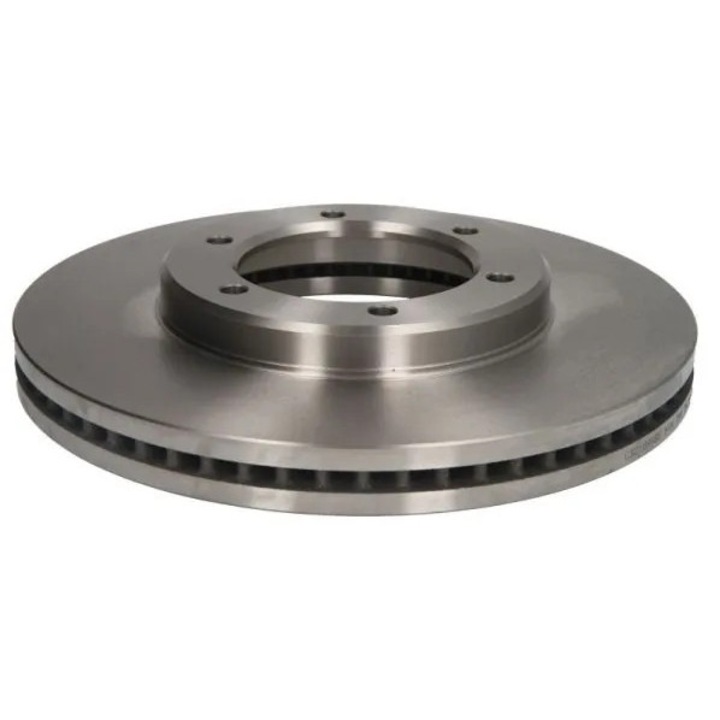 Tárcsafék Elöl C32189Abe Ssangyong Kyron/Rexton W / Rexton Toyota Dyna/Toyoace