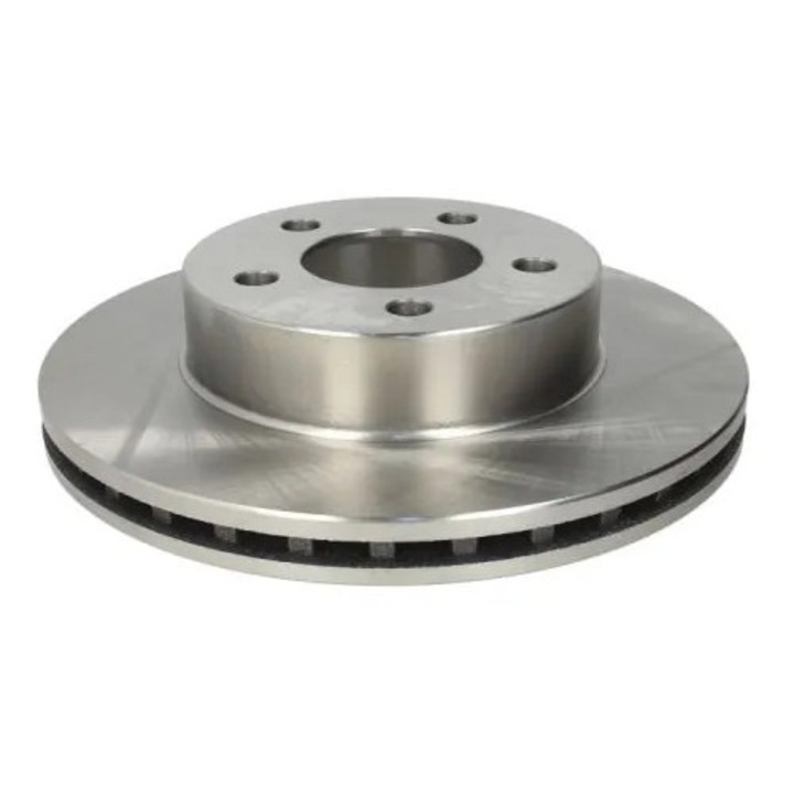 Tárcsafék Első Tengely C3G043Abe Ford Usa Explorer/Ranger