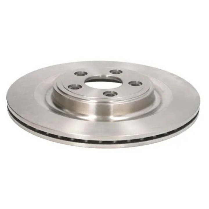 Hátsó féknyereg C4J001Abe Jaguar S-Type 2/Xf 1/Xf Sportbrake/Xj/Xk 2/Xk 8