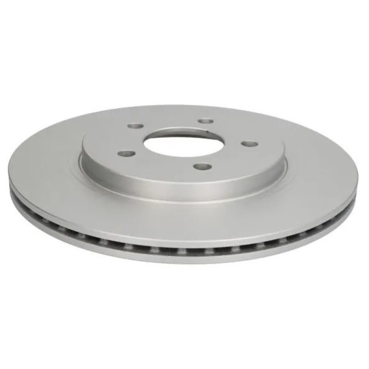 Hátsó féknyereg C4Y017Abe-P Ford Usa Mustang