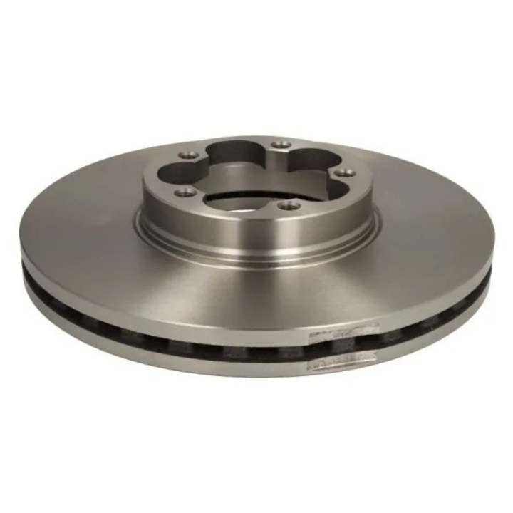 Tárcsafék Első Tengely C3G057Abe Ford Transit/Transit V363