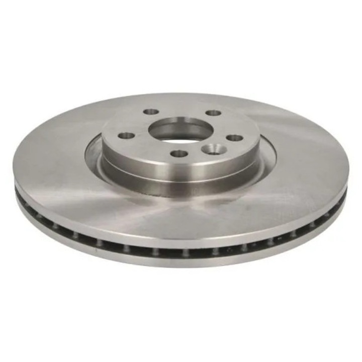 Féktárcsa Első Tengely Jobb C3V121Abe Volvo Xc60 1