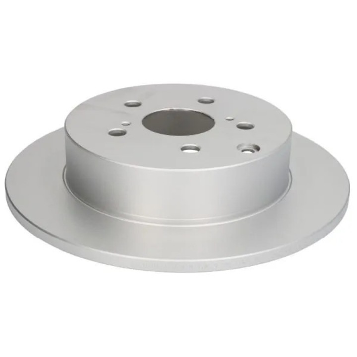 Hátsó féknyereg C42075Abe-P Toyota Verso