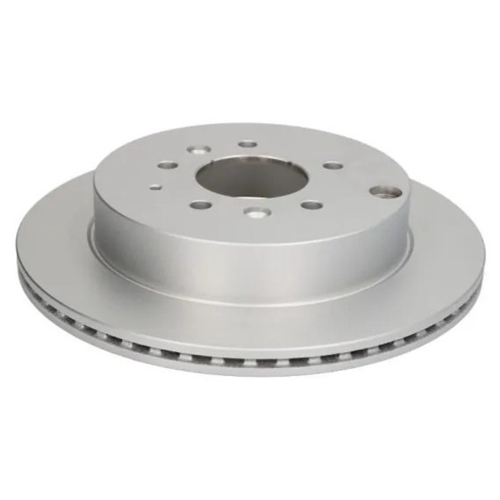 Hátsó féktárcsa C43036Abe-P Ford Usa Edge Lincoln Mkx Mazda Cx-7