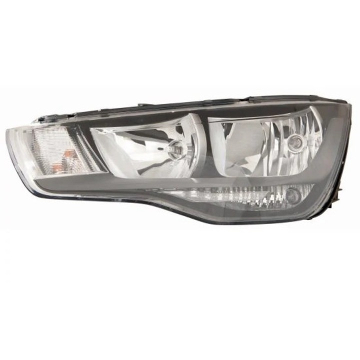 Far Dreapta 446-1131Rmldem2 Audi A1