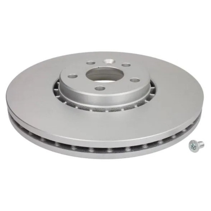 Tárcsafék Első Tengely C3V027Abe-P Volvo Xc60 1