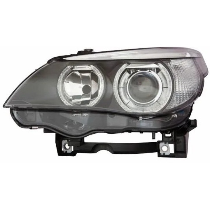 Far Dreapta 444-1138Rmlehm2 Bmw 5