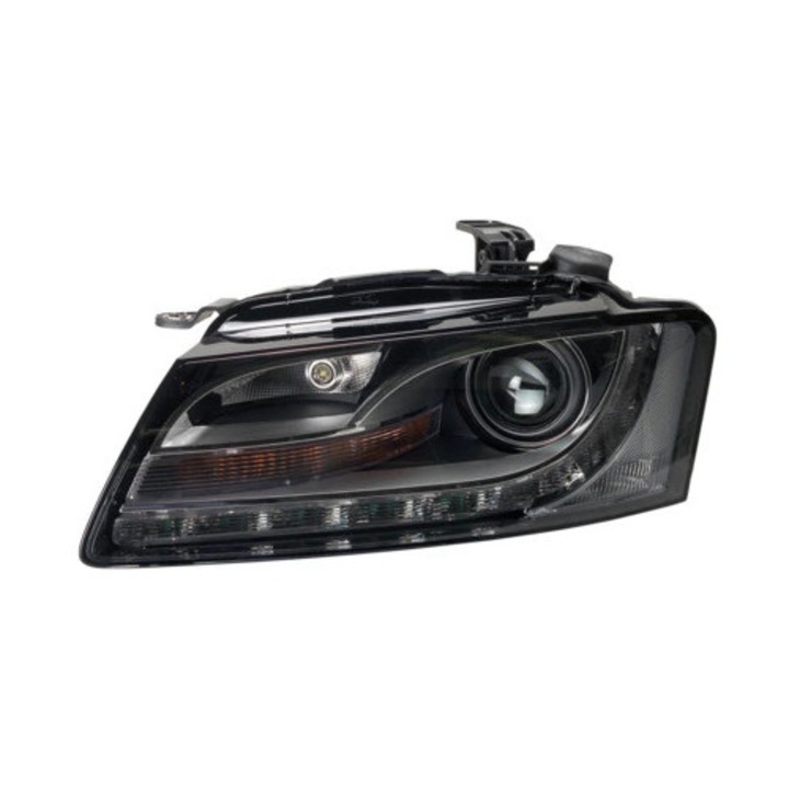 Far Dreapta 043582 Audi A5