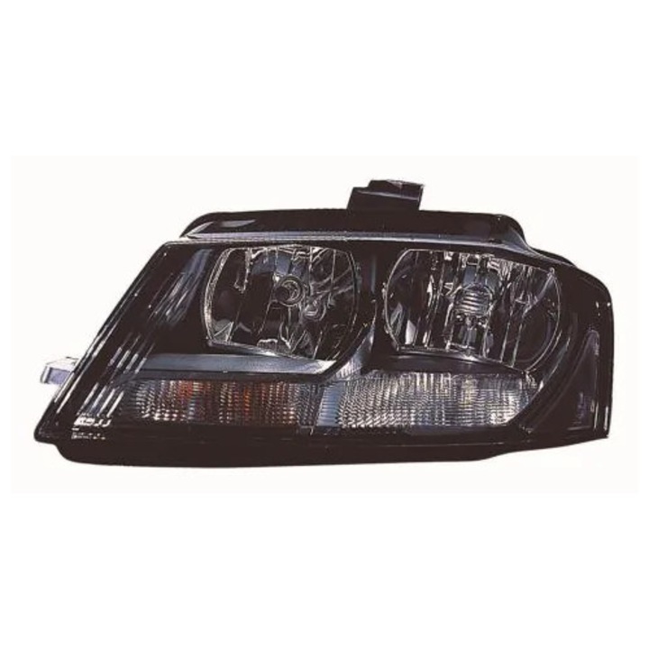 Far Dreapta 446-1125Rmldem2 Audi A3