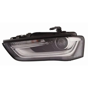 Piese auto