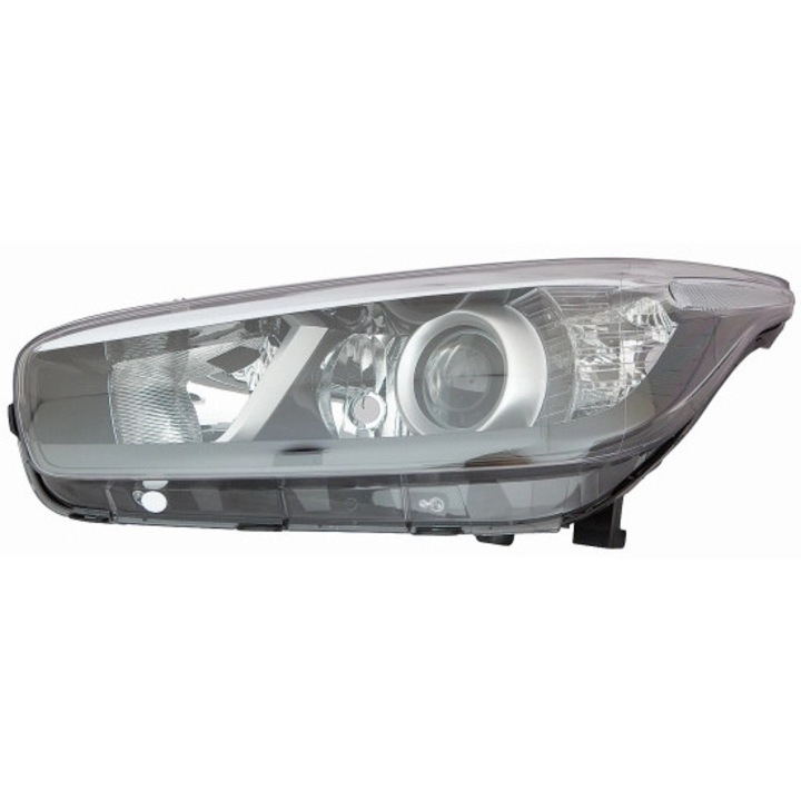 Far Stanga 223-1149Lmlemb2 Kia Cee'D/Cee'D Sportswagon