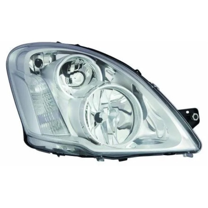 Far Stanga 663-1109Lmld-Em Iveco Daily 5