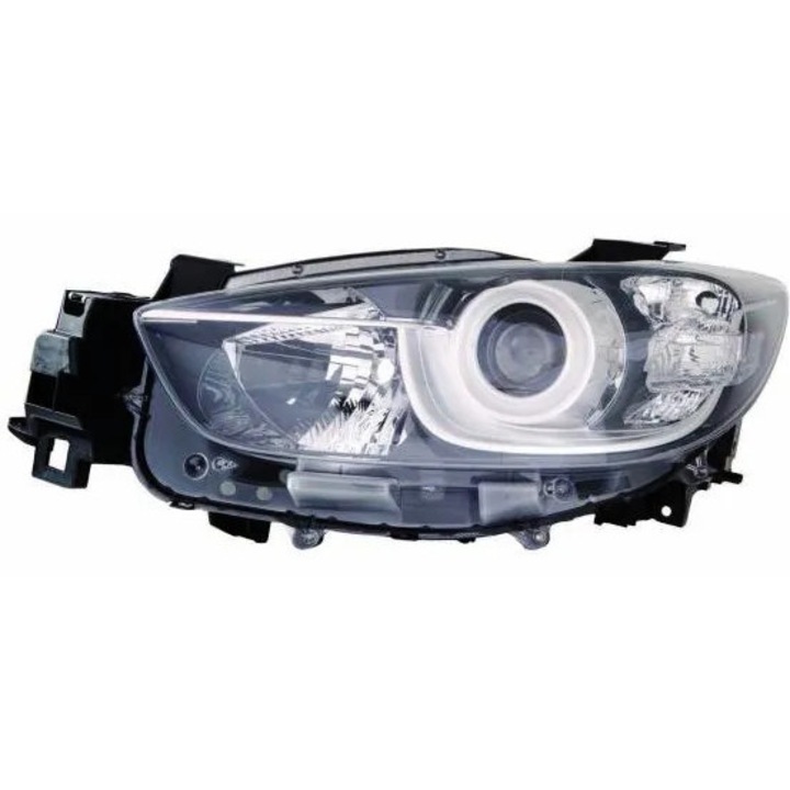 Far Stanga 216-1166L-Ld-Em Mazda Cx-5