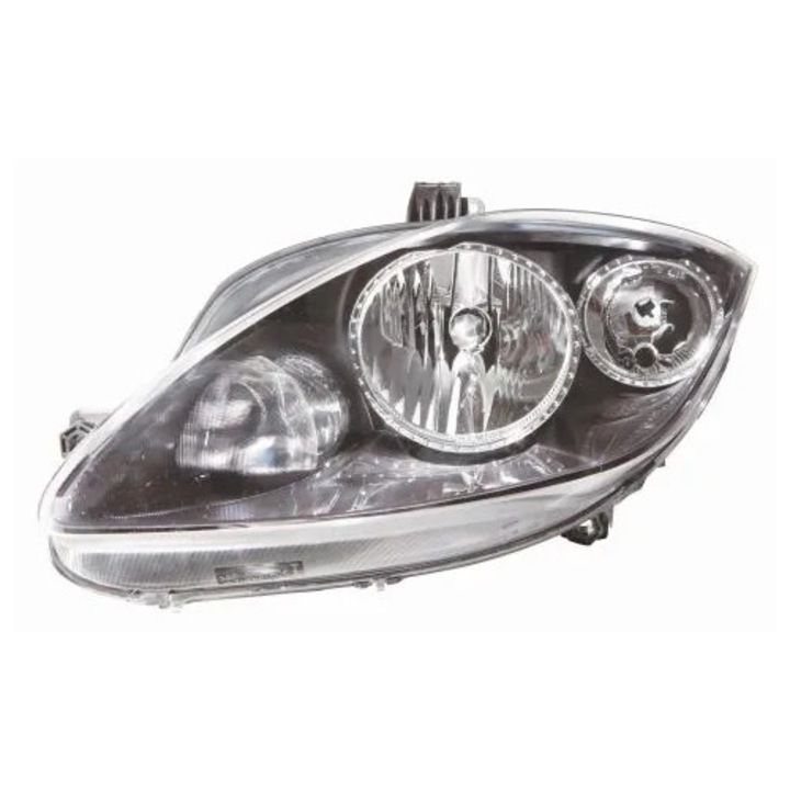 Far Dreapta 445-1125R-Ldem2 Seat Leon