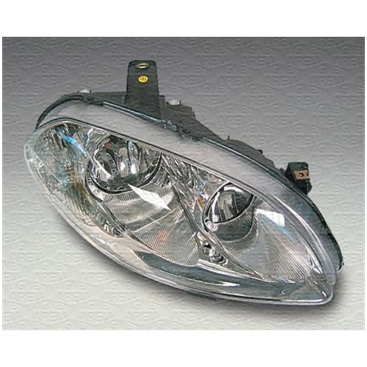 Far Stanga 712425501129 Fiat Croma