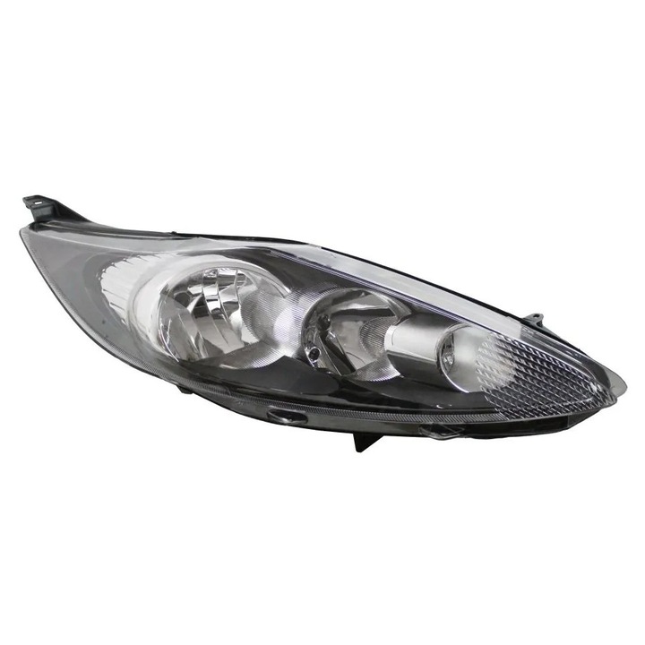 Far Dreapta 431-1187Rmldem2 Ford Fiesta 6